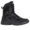 Pentagon Scorpion V2 Leather 8 taktická obuv, čierne - 41