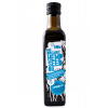 SUM Konopný olej BIO 250ml