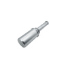Bike It Single Sided Paddock Stand Pin Adapter (52mm) PDSADAPJ
