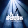 Stranglers - Acoustic In Brugge [CD]