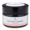 Anela Ochránim zadočky – Zinková masť 30 ml