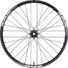 MTB Koleso SPANK 359 29