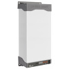 QUICK Automatická nabíjačka SBC NRG 500 PLUS FR, 40 A, 12 V pre 3 batérie