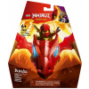 LEGO® Ninjago 71801 Útok vznikajícího draka Kaie