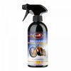 AUTOSOL Bike Cleaner základný čistiaci prostriedok na motorky 500 ml