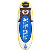 Dětský paddleboard FunWater Tuxedo Sailor Blue