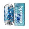 Masturbátor Spinner DX01 Drops Tenga