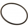 Orig. diel 0928039002 - O RING (o krúžok, tesnenie), pre modely SUZUKI