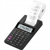 Kancelárska kalkulačka Casio HR-8RCE
