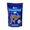 Pochúťka Brit Training Snack Puppies 200 g kuracie mäso