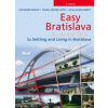 Bratislava Easy 2