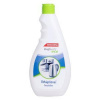 Tescoma ProfiMATE 500 ml