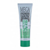 Mega penis 75ml