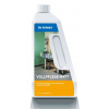 Mat-3000PU Dr.Schutz 750 ml