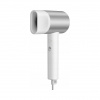 Fén na vlasy Xiaomi Ionic Hair Dryer H500