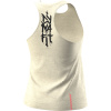 Tielko DYNAFIT Trail Tank W overcast S