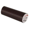 Emos F61927 izolačná páska PVC 19 mm x 20 m hnedá