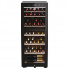 HAIER HWS77DGAU1