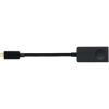 ASUS redukce micro HDMI na RJ45 (15cm) B14025-00230000