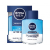 Nivea Men Protect & Care voda po holení 100 ml