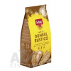 Schär MIX (IT) Dunkel múka plv (bezgluténová chlebová zmes tmavá) 1x1 kg