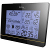 Meteorologická stanica Technoline WS6750 (WS 6750)