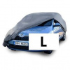 Autoplachta Compass Ochranná plachta Full L 100% Waterproof