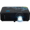 Projektor Acer Predator GM712 (MR.JUX11.001)