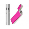VapeOnly Malle S Lite 180Mah Pink-Silver