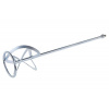 Miešadlo FESTA s kruhom P 120mm M14 ZN