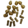 Behr rýchlospojky Fast Change Beads Varianta: vel. S 10 ks (4279603)