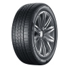 CONTINENTAL WinterContact TS 860 S 205/55 R16 91H
