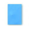 Bazénová fólia Blue pre bazén Ø 3,6 m x 0,92 m