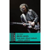 Iron Man - Tony Iommi