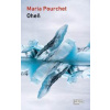 Oheň - Pourchet Maria