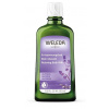 Weleda Levanduľový kúpeľ upokojujúci 200 ml