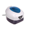 VGT Ultrasonic Cleaner 750ml - ultrazvukový čistič na dezinfekciu ošetrovacích nástrojov