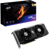 Acer grafická karta Intel Arc™ B580 12 GB GDDR6-RAM DisplayPort, HDMI ™; DP.Z4BWW.P01