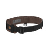 Helikon-Tex opasok FORESTER BUSHCRAFT EARTH BROWN/ČIERNÝ veľ.3XL/4XL