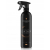 Fresso Leather Cleaner na čistenie pokožky 1 l
