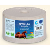 S.I.N. Hellas Biotin plus, minerálny liz s biotínom a vitamínom E, balenie 3 kg