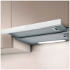 DIGESTOR ELICA ELITE 14 LUX GRVT/WH/A/60 (PRF0116536B)