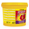Tropical Astacolor 5l