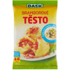 Pšeničná múka Vitana 400 g
