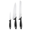 FISKARS 1065583 Základná sada nožov Essential
