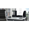 Leitz Nexxt 5533