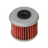 Olejový filter ekvivalent HF116, Q-TECH
