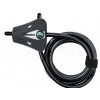 Master Lock Master Lock Python 8417EURDPRO 5mm
