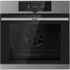 HWO60SM2F5XH rúra vstavaná HAIER (HWO60SM2F5XH)