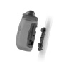 FIDLOCK Twist magnetická fľaša 450 ml s držiakom